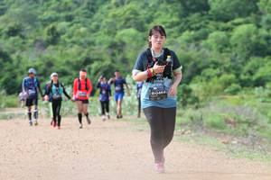 BIB: 0464
                            <button type="button" onclick="openModal(4984055)" class="btn btn-primary btn-sm float-right btn-popup" data-toggle="modal" data-target=".modal-high-quality">
                        <i class="fas fa-shopping-cart"></i> Add to Cart
                    </button>
                                            <button type="button" onclick="isThisMe(4984055, true)" class="btn btn-success btn-sm float-right btn-popup btn-isme hidden" data-toggle="tooltip" data-placement="bottom" title="นี่คือรูปของคุณใช่ไหม คลิกที่นี่เพื่อเอาเข้าอัลบั้ม">
                        <i class="fas fa-plus"></i> Add to album
                    </button>
                    <button type="button" onclick="isThisMe(4984055, false)" class="btn btn-warning btn-sm float-right btn-popup btn-isnotme hidden">
                        <i class="fas fa-ban"></i> Remove from album
                    </button>