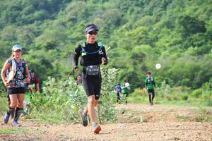 BIB: 1119, 
                            <button type="button" onclick="openModal(4960727)" class="btn btn-primary btn-sm float-right btn-popup" data-toggle="modal" data-target=".modal-high-quality">
                        <i class="fas fa-shopping-cart"></i> Add to Cart
                    </button>
                                            <button type="button" onclick="isThisMe(4960727, true)" class="btn btn-success btn-sm float-right btn-popup btn-isme hidden" data-toggle="tooltip" data-placement="bottom" title="นี่คือรูปของคุณใช่ไหม คลิกที่นี่เพื่อเอาเข้าอัลบั้ม">
                        <i class="fas fa-plus"></i> Add to album
                    </button>
                    <button type="button" onclick="isThisMe(4960727, false)" class="btn btn-warning btn-sm float-right btn-popup btn-isnotme hidden">
                        <i class="fas fa-ban"></i> Remove from album
                    </button>