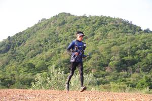 BIB: 
                            <button type="button" onclick="openModal(4917103)" class="btn btn-primary btn-sm float-right btn-popup" data-toggle="modal" data-target=".modal-high-quality">
                        <i class="fas fa-shopping-cart"></i> Add to Cart
                    </button>
                                            <button type="button" onclick="isThisMe(4917103, true)" class="btn btn-success btn-sm float-right btn-popup btn-isme hidden" data-toggle="tooltip" data-placement="bottom" title="นี่คือรูปของคุณใช่ไหม คลิกที่นี่เพื่อเอาเข้าอัลบั้ม">
                        <i class="fas fa-plus"></i> Add to album
                    </button>
                    <button type="button" onclick="isThisMe(4917103, false)" class="btn btn-warning btn-sm float-right btn-popup btn-isnotme hidden">
                        <i class="fas fa-ban"></i> Remove from album
                    </button>