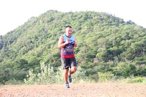 BIB: 127, 
                            <button type="button" onclick="openModal(4915370)" class="btn btn-primary btn-sm float-right btn-popup" data-toggle="modal" data-target=".modal-high-quality">
                        <i class="fas fa-shopping-cart"></i> Add to Cart
                    </button>
                                            <button type="button" onclick="isThisMe(4915370, true)" class="btn btn-success btn-sm float-right btn-popup btn-isme hidden" data-toggle="tooltip" data-placement="bottom" title="นี่คือรูปของคุณใช่ไหม คลิกที่นี่เพื่อเอาเข้าอัลบั้ม">
                        <i class="fas fa-plus"></i> Add to album
                    </button>
                    <button type="button" onclick="isThisMe(4915370, false)" class="btn btn-warning btn-sm float-right btn-popup btn-isnotme hidden">
                        <i class="fas fa-ban"></i> Remove from album
                    </button>