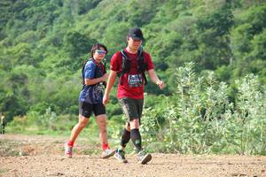 BIB: 073
                            <button type="button" onclick="openModal(4961041)" class="btn btn-primary btn-sm float-right btn-popup" data-toggle="modal" data-target=".modal-high-quality">
                        <i class="fas fa-shopping-cart"></i> Add to Cart
                    </button>
                                            <button type="button" onclick="isThisMe(4961041, true)" class="btn btn-success btn-sm float-right btn-popup btn-isme hidden" data-toggle="tooltip" data-placement="bottom" title="นี่คือรูปของคุณใช่ไหม คลิกที่นี่เพื่อเอาเข้าอัลบั้ม">
                        <i class="fas fa-plus"></i> Add to album
                    </button>
                    <button type="button" onclick="isThisMe(4961041, false)" class="btn btn-warning btn-sm float-right btn-popup btn-isnotme hidden">
                        <i class="fas fa-ban"></i> Remove from album
                    </button>