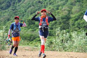 BIB: 0620, 617
                            <button type="button" onclick="openModal(4964812)" class="btn btn-primary btn-sm float-right btn-popup" data-toggle="modal" data-target=".modal-high-quality">
                        <i class="fas fa-shopping-cart"></i> Add to Cart
                    </button>
                                            <button type="button" onclick="isThisMe(4964812, true)" class="btn btn-success btn-sm float-right btn-popup btn-isme hidden" data-toggle="tooltip" data-placement="bottom" title="นี่คือรูปของคุณใช่ไหม คลิกที่นี่เพื่อเอาเข้าอัลบั้ม">
                        <i class="fas fa-plus"></i> Add to album
                    </button>
                    <button type="button" onclick="isThisMe(4964812, false)" class="btn btn-warning btn-sm float-right btn-popup btn-isnotme hidden">
                        <i class="fas fa-ban"></i> Remove from album
                    </button>