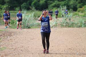 BIB: 0789
                            <button type="button" onclick="openModal(4983395)" class="btn btn-primary btn-sm float-right btn-popup" data-toggle="modal" data-target=".modal-high-quality">
                        <i class="fas fa-shopping-cart"></i> Add to Cart
                    </button>
                                            <button type="button" onclick="isThisMe(4983395, true)" class="btn btn-success btn-sm float-right btn-popup btn-isme hidden" data-toggle="tooltip" data-placement="bottom" title="นี่คือรูปของคุณใช่ไหม คลิกที่นี่เพื่อเอาเข้าอัลบั้ม">
                        <i class="fas fa-plus"></i> Add to album
                    </button>
                    <button type="button" onclick="isThisMe(4983395, false)" class="btn btn-warning btn-sm float-right btn-popup btn-isnotme hidden">
                        <i class="fas fa-ban"></i> Remove from album
                    </button>