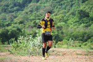 BIB: 0132
                            <button type="button" onclick="openModal(4963085)" class="btn btn-primary btn-sm float-right btn-popup" data-toggle="modal" data-target=".modal-high-quality">
                        <i class="fas fa-shopping-cart"></i> Add to Cart
                    </button>
                                            <button type="button" onclick="isThisMe(4963085, true)" class="btn btn-success btn-sm float-right btn-popup btn-isme hidden" data-toggle="tooltip" data-placement="bottom" title="นี่คือรูปของคุณใช่ไหม คลิกที่นี่เพื่อเอาเข้าอัลบั้ม">
                        <i class="fas fa-plus"></i> Add to album
                    </button>
                    <button type="button" onclick="isThisMe(4963085, false)" class="btn btn-warning btn-sm float-right btn-popup btn-isnotme hidden">
                        <i class="fas fa-ban"></i> Remove from album
                    </button>