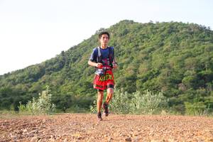 BIB: 
                            <button type="button" onclick="openModal(4916354)" class="btn btn-primary btn-sm float-right btn-popup" data-toggle="modal" data-target=".modal-high-quality">
                        <i class="fas fa-shopping-cart"></i> Add to Cart
                    </button>
                                            <button type="button" onclick="isThisMe(4916354, true)" class="btn btn-success btn-sm float-right btn-popup btn-isme hidden" data-toggle="tooltip" data-placement="bottom" title="นี่คือรูปของคุณใช่ไหม คลิกที่นี่เพื่อเอาเข้าอัลบั้ม">
                        <i class="fas fa-plus"></i> Add to album
                    </button>
                    <button type="button" onclick="isThisMe(4916354, false)" class="btn btn-warning btn-sm float-right btn-popup btn-isnotme hidden">
                        <i class="fas fa-ban"></i> Remove from album
                    </button>