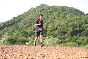 BIB: 0023, 
                            <button type="button" onclick="openModal(4916292)" class="btn btn-primary btn-sm float-right btn-popup" data-toggle="modal" data-target=".modal-high-quality">
                        <i class="fas fa-shopping-cart"></i> Add to Cart
                    </button>
                                            <button type="button" onclick="isThisMe(4916292, true)" class="btn btn-success btn-sm float-right btn-popup btn-isme hidden" data-toggle="tooltip" data-placement="bottom" title="นี่คือรูปของคุณใช่ไหม คลิกที่นี่เพื่อเอาเข้าอัลบั้ม">
                        <i class="fas fa-plus"></i> Add to album
                    </button>
                    <button type="button" onclick="isThisMe(4916292, false)" class="btn btn-warning btn-sm float-right btn-popup btn-isnotme hidden">
                        <i class="fas fa-ban"></i> Remove from album
                    </button>