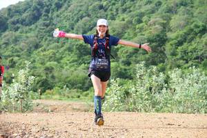 BIB: 0206
                            <button type="button" onclick="openModal(4963203)" class="btn btn-primary btn-sm float-right btn-popup" data-toggle="modal" data-target=".modal-high-quality">
                        <i class="fas fa-shopping-cart"></i> Add to Cart
                    </button>
                                            <button type="button" onclick="isThisMe(4963203, true)" class="btn btn-success btn-sm float-right btn-popup btn-isme hidden" data-toggle="tooltip" data-placement="bottom" title="นี่คือรูปของคุณใช่ไหม คลิกที่นี่เพื่อเอาเข้าอัลบั้ม">
                        <i class="fas fa-plus"></i> Add to album
                    </button>
                    <button type="button" onclick="isThisMe(4963203, false)" class="btn btn-warning btn-sm float-right btn-popup btn-isnotme hidden">
                        <i class="fas fa-ban"></i> Remove from album
                    </button>