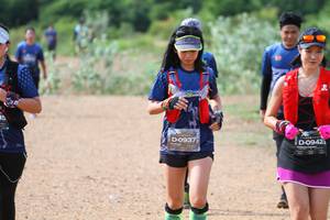 BIB: 0937, 0942
                            <button type="button" onclick="openModal(4982908)" class="btn btn-primary btn-sm float-right btn-popup" data-toggle="modal" data-target=".modal-high-quality">
                        <i class="fas fa-shopping-cart"></i> Add to Cart
                    </button>
                                            <button type="button" onclick="isThisMe(4982908, true)" class="btn btn-success btn-sm float-right btn-popup btn-isme hidden" data-toggle="tooltip" data-placement="bottom" title="นี่คือรูปของคุณใช่ไหม คลิกที่นี่เพื่อเอาเข้าอัลบั้ม">
                        <i class="fas fa-plus"></i> Add to album
                    </button>
                    <button type="button" onclick="isThisMe(4982908, false)" class="btn btn-warning btn-sm float-right btn-popup btn-isnotme hidden">
                        <i class="fas fa-ban"></i> Remove from album
                    </button>