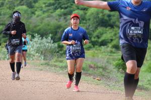 BIB: 1074, 660, 0321
                            <button type="button" onclick="openModal(4982265)" class="btn btn-primary btn-sm float-right btn-popup" data-toggle="modal" data-target=".modal-high-quality">
                        <i class="fas fa-shopping-cart"></i> Add to Cart
                    </button>
                                            <button type="button" onclick="isThisMe(4982265, true)" class="btn btn-success btn-sm float-right btn-popup btn-isme hidden" data-toggle="tooltip" data-placement="bottom" title="นี่คือรูปของคุณใช่ไหม คลิกที่นี่เพื่อเอาเข้าอัลบั้ม">
                        <i class="fas fa-plus"></i> Add to album
                    </button>
                    <button type="button" onclick="isThisMe(4982265, false)" class="btn btn-warning btn-sm float-right btn-popup btn-isnotme hidden">
                        <i class="fas fa-ban"></i> Remove from album
                    </button>