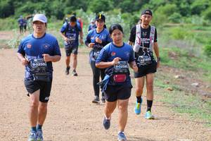 BIB: 0183, 0255, 0258, 
                            <button type="button" onclick="openModal(4983832)" class="btn btn-primary btn-sm float-right btn-popup" data-toggle="modal" data-target=".modal-high-quality">
                        <i class="fas fa-shopping-cart"></i> Add to Cart
                    </button>
                                            <button type="button" onclick="isThisMe(4983832, true)" class="btn btn-success btn-sm float-right btn-popup btn-isme hidden" data-toggle="tooltip" data-placement="bottom" title="นี่คือรูปของคุณใช่ไหม คลิกที่นี่เพื่อเอาเข้าอัลบั้ม">
                        <i class="fas fa-plus"></i> Add to album
                    </button>
                    <button type="button" onclick="isThisMe(4983832, false)" class="btn btn-warning btn-sm float-right btn-popup btn-isnotme hidden">
                        <i class="fas fa-ban"></i> Remove from album
                    </button>