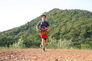 BIB: 
                            <button type="button" onclick="openModal(4916050)" class="btn btn-primary btn-sm float-right btn-popup" data-toggle="modal" data-target=".modal-high-quality">
                        <i class="fas fa-shopping-cart"></i> Add to Cart
                    </button>
                                            <button type="button" onclick="isThisMe(4916050, true)" class="btn btn-success btn-sm float-right btn-popup btn-isme hidden" data-toggle="tooltip" data-placement="bottom" title="นี่คือรูปของคุณใช่ไหม คลิกที่นี่เพื่อเอาเข้าอัลบั้ม">
                        <i class="fas fa-plus"></i> Add to album
                    </button>
                    <button type="button" onclick="isThisMe(4916050, false)" class="btn btn-warning btn-sm float-right btn-popup btn-isnotme hidden">
                        <i class="fas fa-ban"></i> Remove from album
                    </button>