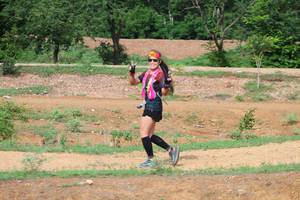 BIB: 
                            <button type="button" onclick="openModal(4982612)" class="btn btn-primary btn-sm float-right btn-popup" data-toggle="modal" data-target=".modal-high-quality">
                        <i class="fas fa-shopping-cart"></i> Add to Cart
                    </button>
                                            <button type="button" onclick="isThisMe(4982612, true)" class="btn btn-success btn-sm float-right btn-popup btn-isme hidden" data-toggle="tooltip" data-placement="bottom" title="นี่คือรูปของคุณใช่ไหม คลิกที่นี่เพื่อเอาเข้าอัลบั้ม">
                        <i class="fas fa-plus"></i> Add to album
                    </button>
                    <button type="button" onclick="isThisMe(4982612, false)" class="btn btn-warning btn-sm float-right btn-popup btn-isnotme hidden">
                        <i class="fas fa-ban"></i> Remove from album
                    </button>