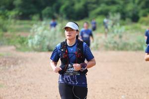 BIB: 
                            <button type="button" onclick="openModal(4982925)" class="btn btn-primary btn-sm float-right btn-popup" data-toggle="modal" data-target=".modal-high-quality">
                        <i class="fas fa-shopping-cart"></i> Add to Cart
                    </button>
                                            <button type="button" onclick="isThisMe(4982925, true)" class="btn btn-success btn-sm float-right btn-popup btn-isme hidden" data-toggle="tooltip" data-placement="bottom" title="นี่คือรูปของคุณใช่ไหม คลิกที่นี่เพื่อเอาเข้าอัลบั้ม">
                        <i class="fas fa-plus"></i> Add to album
                    </button>
                    <button type="button" onclick="isThisMe(4982925, false)" class="btn btn-warning btn-sm float-right btn-popup btn-isnotme hidden">
                        <i class="fas fa-ban"></i> Remove from album
                    </button>