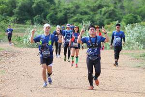 BIB: 00723
                            <button type="button" onclick="openModal(5129621)" class="btn btn-primary btn-sm float-right btn-popup" data-toggle="modal" data-target=".modal-high-quality">
                        <i class="fas fa-shopping-cart"></i> Add to Cart
                    </button>
                                            <button type="button" onclick="isThisMe(5129621, true)" class="btn btn-success btn-sm float-right btn-popup btn-isme hidden" data-toggle="tooltip" data-placement="bottom" title="นี่คือรูปของคุณใช่ไหม คลิกที่นี่เพื่อเอาเข้าอัลบั้ม">
                        <i class="fas fa-plus"></i> Add to album
                    </button>
                    <button type="button" onclick="isThisMe(5129621, false)" class="btn btn-warning btn-sm float-right btn-popup btn-isnotme hidden">
                        <i class="fas fa-ban"></i> Remove from album
                    </button>