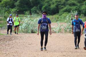 BIB: 549, 0435
                            <button type="button" onclick="openModal(4984865)" class="btn btn-primary btn-sm float-right btn-popup" data-toggle="modal" data-target=".modal-high-quality">
                        <i class="fas fa-shopping-cart"></i> Add to Cart
                    </button>
                                            <button type="button" onclick="isThisMe(4984865, true)" class="btn btn-success btn-sm float-right btn-popup btn-isme hidden" data-toggle="tooltip" data-placement="bottom" title="นี่คือรูปของคุณใช่ไหม คลิกที่นี่เพื่อเอาเข้าอัลบั้ม">
                        <i class="fas fa-plus"></i> Add to album
                    </button>
                    <button type="button" onclick="isThisMe(4984865, false)" class="btn btn-warning btn-sm float-right btn-popup btn-isnotme hidden">
                        <i class="fas fa-ban"></i> Remove from album
                    </button>