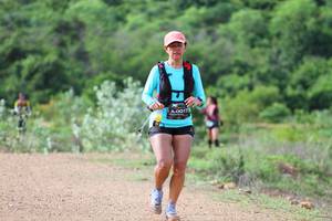 BIB: 0017
                            <button type="button" onclick="openModal(4982402)" class="btn btn-primary btn-sm float-right btn-popup" data-toggle="modal" data-target=".modal-high-quality">
                        <i class="fas fa-shopping-cart"></i> Add to Cart
                    </button>
                                            <button type="button" onclick="isThisMe(4982402, true)" class="btn btn-success btn-sm float-right btn-popup btn-isme hidden" data-toggle="tooltip" data-placement="bottom" title="นี่คือรูปของคุณใช่ไหม คลิกที่นี่เพื่อเอาเข้าอัลบั้ม">
                        <i class="fas fa-plus"></i> Add to album
                    </button>
                    <button type="button" onclick="isThisMe(4982402, false)" class="btn btn-warning btn-sm float-right btn-popup btn-isnotme hidden">
                        <i class="fas fa-ban"></i> Remove from album
                    </button>