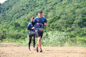 BIB: 603
                            <button type="button" onclick="openModal(4962512)" class="btn btn-primary btn-sm float-right btn-popup" data-toggle="modal" data-target=".modal-high-quality">
                        <i class="fas fa-shopping-cart"></i> Add to Cart
                    </button>
                                            <button type="button" onclick="isThisMe(4962512, true)" class="btn btn-success btn-sm float-right btn-popup btn-isme hidden" data-toggle="tooltip" data-placement="bottom" title="นี่คือรูปของคุณใช่ไหม คลิกที่นี่เพื่อเอาเข้าอัลบั้ม">
                        <i class="fas fa-plus"></i> Add to album
                    </button>
                    <button type="button" onclick="isThisMe(4962512, false)" class="btn btn-warning btn-sm float-right btn-popup btn-isnotme hidden">
                        <i class="fas fa-ban"></i> Remove from album
                    </button>