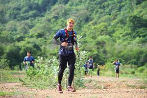 BIB: 0484
                            <button type="button" onclick="openModal(4961358)" class="btn btn-primary btn-sm float-right btn-popup" data-toggle="modal" data-target=".modal-high-quality">
                        <i class="fas fa-shopping-cart"></i> Add to Cart
                    </button>
                                            <button type="button" onclick="isThisMe(4961358, true)" class="btn btn-success btn-sm float-right btn-popup btn-isme hidden" data-toggle="tooltip" data-placement="bottom" title="นี่คือรูปของคุณใช่ไหม คลิกที่นี่เพื่อเอาเข้าอัลบั้ม">
                        <i class="fas fa-plus"></i> Add to album
                    </button>
                    <button type="button" onclick="isThisMe(4961358, false)" class="btn btn-warning btn-sm float-right btn-popup btn-isnotme hidden">
                        <i class="fas fa-ban"></i> Remove from album
                    </button>