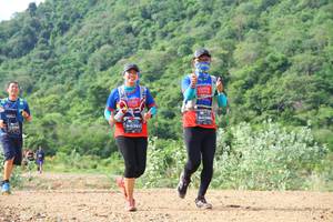 BIB: 0396, 0397
                            <button type="button" onclick="openModal(4962691)" class="btn btn-primary btn-sm float-right btn-popup" data-toggle="modal" data-target=".modal-high-quality">
                        <i class="fas fa-shopping-cart"></i> Add to Cart
                    </button>
                                            <button type="button" onclick="isThisMe(4962691, true)" class="btn btn-success btn-sm float-right btn-popup btn-isme hidden" data-toggle="tooltip" data-placement="bottom" title="นี่คือรูปของคุณใช่ไหม คลิกที่นี่เพื่อเอาเข้าอัลบั้ม">
                        <i class="fas fa-plus"></i> Add to album
                    </button>
                    <button type="button" onclick="isThisMe(4962691, false)" class="btn btn-warning btn-sm float-right btn-popup btn-isnotme hidden">
                        <i class="fas fa-ban"></i> Remove from album
                    </button>