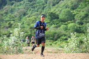 BIB: 0468
                            <button type="button" onclick="openModal(4962798)" class="btn btn-primary btn-sm float-right btn-popup" data-toggle="modal" data-target=".modal-high-quality">
                        <i class="fas fa-shopping-cart"></i> Add to Cart
                    </button>
                                            <button type="button" onclick="isThisMe(4962798, true)" class="btn btn-success btn-sm float-right btn-popup btn-isme hidden" data-toggle="tooltip" data-placement="bottom" title="นี่คือรูปของคุณใช่ไหม คลิกที่นี่เพื่อเอาเข้าอัลบั้ม">
                        <i class="fas fa-plus"></i> Add to album
                    </button>
                    <button type="button" onclick="isThisMe(4962798, false)" class="btn btn-warning btn-sm float-right btn-popup btn-isnotme hidden">
                        <i class="fas fa-ban"></i> Remove from album
                    </button>