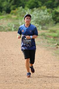 BIB: 0595
                            <button type="button" onclick="openModal(4987019)" class="btn btn-primary btn-sm float-right btn-popup" data-toggle="modal" data-target=".modal-high-quality">
                        <i class="fas fa-shopping-cart"></i> Add to Cart
                    </button>
                                            <button type="button" onclick="isThisMe(4987019, true)" class="btn btn-success btn-sm float-right btn-popup btn-isme hidden" data-toggle="tooltip" data-placement="bottom" title="นี่คือรูปของคุณใช่ไหม คลิกที่นี่เพื่อเอาเข้าอัลบั้ม">
                        <i class="fas fa-plus"></i> Add to album
                    </button>
                    <button type="button" onclick="isThisMe(4987019, false)" class="btn btn-warning btn-sm float-right btn-popup btn-isnotme hidden">
                        <i class="fas fa-ban"></i> Remove from album
                    </button>