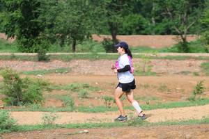 BIB: 
                            <button type="button" onclick="openModal(4984716)" class="btn btn-primary btn-sm float-right btn-popup" data-toggle="modal" data-target=".modal-high-quality">
                        <i class="fas fa-shopping-cart"></i> Add to Cart
                    </button>
                                            <button type="button" onclick="isThisMe(4984716, true)" class="btn btn-success btn-sm float-right btn-popup btn-isme hidden" data-toggle="tooltip" data-placement="bottom" title="นี่คือรูปของคุณใช่ไหม คลิกที่นี่เพื่อเอาเข้าอัลบั้ม">
                        <i class="fas fa-plus"></i> Add to album
                    </button>
                    <button type="button" onclick="isThisMe(4984716, false)" class="btn btn-warning btn-sm float-right btn-popup btn-isnotme hidden">
                        <i class="fas fa-ban"></i> Remove from album
                    </button>