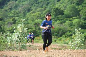 BIB: 725
                            <button type="button" onclick="openModal(4961093)" class="btn btn-primary btn-sm float-right btn-popup" data-toggle="modal" data-target=".modal-high-quality">
                        <i class="fas fa-shopping-cart"></i> Add to Cart
                    </button>
                                            <button type="button" onclick="isThisMe(4961093, true)" class="btn btn-success btn-sm float-right btn-popup btn-isme hidden" data-toggle="tooltip" data-placement="bottom" title="นี่คือรูปของคุณใช่ไหม คลิกที่นี่เพื่อเอาเข้าอัลบั้ม">
                        <i class="fas fa-plus"></i> Add to album
                    </button>
                    <button type="button" onclick="isThisMe(4961093, false)" class="btn btn-warning btn-sm float-right btn-popup btn-isnotme hidden">
                        <i class="fas fa-ban"></i> Remove from album
                    </button>