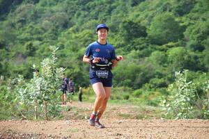 BIB: 0290
                            <button type="button" onclick="openModal(4961332)" class="btn btn-primary btn-sm float-right btn-popup" data-toggle="modal" data-target=".modal-high-quality">
                        <i class="fas fa-shopping-cart"></i> Add to Cart
                    </button>
                                            <button type="button" onclick="isThisMe(4961332, true)" class="btn btn-success btn-sm float-right btn-popup btn-isme hidden" data-toggle="tooltip" data-placement="bottom" title="นี่คือรูปของคุณใช่ไหม คลิกที่นี่เพื่อเอาเข้าอัลบั้ม">
                        <i class="fas fa-plus"></i> Add to album
                    </button>
                    <button type="button" onclick="isThisMe(4961332, false)" class="btn btn-warning btn-sm float-right btn-popup btn-isnotme hidden">
                        <i class="fas fa-ban"></i> Remove from album
                    </button>