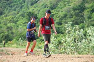 BIB: 0754
                            <button type="button" onclick="openModal(4961038)" class="btn btn-primary btn-sm float-right btn-popup" data-toggle="modal" data-target=".modal-high-quality">
                        <i class="fas fa-shopping-cart"></i> Add to Cart
                    </button>
                                            <button type="button" onclick="isThisMe(4961038, true)" class="btn btn-success btn-sm float-right btn-popup btn-isme hidden" data-toggle="tooltip" data-placement="bottom" title="นี่คือรูปของคุณใช่ไหม คลิกที่นี่เพื่อเอาเข้าอัลบั้ม">
                        <i class="fas fa-plus"></i> Add to album
                    </button>
                    <button type="button" onclick="isThisMe(4961038, false)" class="btn btn-warning btn-sm float-right btn-popup btn-isnotme hidden">
                        <i class="fas fa-ban"></i> Remove from album
                    </button>