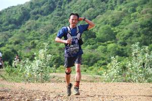 BIB: 0270
                            <button type="button" onclick="openModal(4963311)" class="btn btn-primary btn-sm float-right btn-popup" data-toggle="modal" data-target=".modal-high-quality">
                        <i class="fas fa-shopping-cart"></i> Add to Cart
                    </button>
                                            <button type="button" onclick="isThisMe(4963311, true)" class="btn btn-success btn-sm float-right btn-popup btn-isme hidden" data-toggle="tooltip" data-placement="bottom" title="นี่คือรูปของคุณใช่ไหม คลิกที่นี่เพื่อเอาเข้าอัลบั้ม">
                        <i class="fas fa-plus"></i> Add to album
                    </button>
                    <button type="button" onclick="isThisMe(4963311, false)" class="btn btn-warning btn-sm float-right btn-popup btn-isnotme hidden">
                        <i class="fas fa-ban"></i> Remove from album
                    </button>