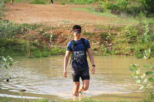 BIB: 0163
                            <button type="button" onclick="openModal(4918660)" class="btn btn-primary btn-sm float-right btn-popup" data-toggle="modal" data-target=".modal-high-quality">
                        <i class="fas fa-shopping-cart"></i> Add to Cart
                    </button>
                                            <button type="button" onclick="isThisMe(4918660, true)" class="btn btn-success btn-sm float-right btn-popup btn-isme hidden" data-toggle="tooltip" data-placement="bottom" title="นี่คือรูปของคุณใช่ไหม คลิกที่นี่เพื่อเอาเข้าอัลบั้ม">
                        <i class="fas fa-plus"></i> Add to album
                    </button>
                    <button type="button" onclick="isThisMe(4918660, false)" class="btn btn-warning btn-sm float-right btn-popup btn-isnotme hidden">
                        <i class="fas fa-ban"></i> Remove from album
                    </button>