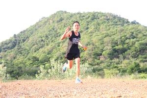 BIB: 105
                            <button type="button" onclick="openModal(4915817)" class="btn btn-primary btn-sm float-right btn-popup" data-toggle="modal" data-target=".modal-high-quality">
                        <i class="fas fa-shopping-cart"></i> Add to Cart
                    </button>
                                            <button type="button" onclick="isThisMe(4915817, true)" class="btn btn-success btn-sm float-right btn-popup btn-isme hidden" data-toggle="tooltip" data-placement="bottom" title="นี่คือรูปของคุณใช่ไหม คลิกที่นี่เพื่อเอาเข้าอัลบั้ม">
                        <i class="fas fa-plus"></i> Add to album
                    </button>
                    <button type="button" onclick="isThisMe(4915817, false)" class="btn btn-warning btn-sm float-right btn-popup btn-isnotme hidden">
                        <i class="fas fa-ban"></i> Remove from album
                    </button>