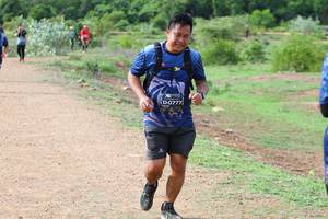 BIB: 0777
                            <button type="button" onclick="openModal(4983969)" class="btn btn-primary btn-sm float-right btn-popup" data-toggle="modal" data-target=".modal-high-quality">
                        <i class="fas fa-shopping-cart"></i> Add to Cart
                    </button>
                                            <button type="button" onclick="isThisMe(4983969, true)" class="btn btn-success btn-sm float-right btn-popup btn-isme hidden" data-toggle="tooltip" data-placement="bottom" title="นี่คือรูปของคุณใช่ไหม คลิกที่นี่เพื่อเอาเข้าอัลบั้ม">
                        <i class="fas fa-plus"></i> Add to album
                    </button>
                    <button type="button" onclick="isThisMe(4983969, false)" class="btn btn-warning btn-sm float-right btn-popup btn-isnotme hidden">
                        <i class="fas fa-ban"></i> Remove from album
                    </button>