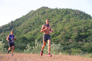 BIB: 
                            <button type="button" onclick="openModal(4915065)" class="btn btn-primary btn-sm float-right btn-popup" data-toggle="modal" data-target=".modal-high-quality">
                        <i class="fas fa-shopping-cart"></i> Add to Cart
                    </button>
                                            <button type="button" onclick="isThisMe(4915065, true)" class="btn btn-success btn-sm float-right btn-popup btn-isme hidden" data-toggle="tooltip" data-placement="bottom" title="นี่คือรูปของคุณใช่ไหม คลิกที่นี่เพื่อเอาเข้าอัลบั้ม">
                        <i class="fas fa-plus"></i> Add to album
                    </button>
                    <button type="button" onclick="isThisMe(4915065, false)" class="btn btn-warning btn-sm float-right btn-popup btn-isnotme hidden">
                        <i class="fas fa-ban"></i> Remove from album
                    </button>