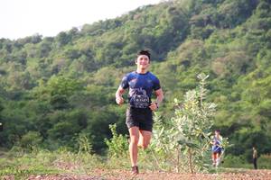 BIB: 1127
                            <button type="button" onclick="openModal(4916340)" class="btn btn-primary btn-sm float-right btn-popup" data-toggle="modal" data-target=".modal-high-quality">
                        <i class="fas fa-shopping-cart"></i> Add to Cart
                    </button>
                                            <button type="button" onclick="isThisMe(4916340, true)" class="btn btn-success btn-sm float-right btn-popup btn-isme hidden" data-toggle="tooltip" data-placement="bottom" title="นี่คือรูปของคุณใช่ไหม คลิกที่นี่เพื่อเอาเข้าอัลบั้ม">
                        <i class="fas fa-plus"></i> Add to album
                    </button>
                    <button type="button" onclick="isThisMe(4916340, false)" class="btn btn-warning btn-sm float-right btn-popup btn-isnotme hidden">
                        <i class="fas fa-ban"></i> Remove from album
                    </button>