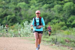 BIB: 
                            <button type="button" onclick="openModal(4982383)" class="btn btn-primary btn-sm float-right btn-popup" data-toggle="modal" data-target=".modal-high-quality">
                        <i class="fas fa-shopping-cart"></i> Add to Cart
                    </button>
                                            <button type="button" onclick="isThisMe(4982383, true)" class="btn btn-success btn-sm float-right btn-popup btn-isme hidden" data-toggle="tooltip" data-placement="bottom" title="นี่คือรูปของคุณใช่ไหม คลิกที่นี่เพื่อเอาเข้าอัลบั้ม">
                        <i class="fas fa-plus"></i> Add to album
                    </button>
                    <button type="button" onclick="isThisMe(4982383, false)" class="btn btn-warning btn-sm float-right btn-popup btn-isnotme hidden">
                        <i class="fas fa-ban"></i> Remove from album
                    </button>