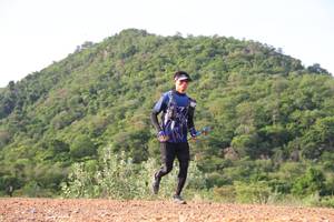 BIB: 
                            <button type="button" onclick="openModal(4917115)" class="btn btn-primary btn-sm float-right btn-popup" data-toggle="modal" data-target=".modal-high-quality">
                        <i class="fas fa-shopping-cart"></i> Add to Cart
                    </button>
                                            <button type="button" onclick="isThisMe(4917115, true)" class="btn btn-success btn-sm float-right btn-popup btn-isme hidden" data-toggle="tooltip" data-placement="bottom" title="นี่คือรูปของคุณใช่ไหม คลิกที่นี่เพื่อเอาเข้าอัลบั้ม">
                        <i class="fas fa-plus"></i> Add to album
                    </button>
                    <button type="button" onclick="isThisMe(4917115, false)" class="btn btn-warning btn-sm float-right btn-popup btn-isnotme hidden">
                        <i class="fas fa-ban"></i> Remove from album
                    </button>