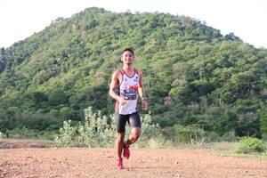 BIB: 911
                            <button type="button" onclick="openModal(4914335)" class="btn btn-primary btn-sm float-right btn-popup" data-toggle="modal" data-target=".modal-high-quality">
                        <i class="fas fa-shopping-cart"></i> Add to Cart
                    </button>
                                            <button type="button" onclick="isThisMe(4914335, true)" class="btn btn-success btn-sm float-right btn-popup btn-isme hidden" data-toggle="tooltip" data-placement="bottom" title="นี่คือรูปของคุณใช่ไหม คลิกที่นี่เพื่อเอาเข้าอัลบั้ม">
                        <i class="fas fa-plus"></i> Add to album
                    </button>
                    <button type="button" onclick="isThisMe(4914335, false)" class="btn btn-warning btn-sm float-right btn-popup btn-isnotme hidden">
                        <i class="fas fa-ban"></i> Remove from album
                    </button>