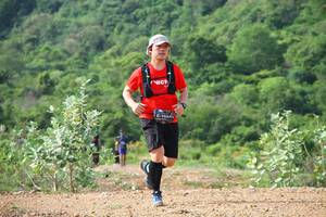 BIB: 102
                            <button type="button" onclick="openModal(4962638)" class="btn btn-primary btn-sm float-right btn-popup" data-toggle="modal" data-target=".modal-high-quality">
                        <i class="fas fa-shopping-cart"></i> Add to Cart
                    </button>
                                            <button type="button" onclick="isThisMe(4962638, true)" class="btn btn-success btn-sm float-right btn-popup btn-isme hidden" data-toggle="tooltip" data-placement="bottom" title="นี่คือรูปของคุณใช่ไหม คลิกที่นี่เพื่อเอาเข้าอัลบั้ม">
                        <i class="fas fa-plus"></i> Add to album
                    </button>
                    <button type="button" onclick="isThisMe(4962638, false)" class="btn btn-warning btn-sm float-right btn-popup btn-isnotme hidden">
                        <i class="fas fa-ban"></i> Remove from album
                    </button>