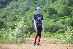 BIB: 0036
                            <button type="button" onclick="openModal(4959547)" class="btn btn-primary btn-sm float-right btn-popup" data-toggle="modal" data-target=".modal-high-quality">
                        <i class="fas fa-shopping-cart"></i> Add to Cart
                    </button>
                                            <button type="button" onclick="isThisMe(4959547, true)" class="btn btn-success btn-sm float-right btn-popup btn-isme hidden" data-toggle="tooltip" data-placement="bottom" title="นี่คือรูปของคุณใช่ไหม คลิกที่นี่เพื่อเอาเข้าอัลบั้ม">
                        <i class="fas fa-plus"></i> Add to album
                    </button>
                    <button type="button" onclick="isThisMe(4959547, false)" class="btn btn-warning btn-sm float-right btn-popup btn-isnotme hidden">
                        <i class="fas fa-ban"></i> Remove from album
                    </button>