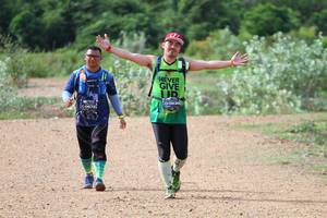 BIB: 830, 672, 
                            <button type="button" onclick="openModal(4985634)" class="btn btn-primary btn-sm float-right btn-popup" data-toggle="modal" data-target=".modal-high-quality">
                        <i class="fas fa-shopping-cart"></i> Add to Cart
                    </button>
                                            <button type="button" onclick="isThisMe(4985634, true)" class="btn btn-success btn-sm float-right btn-popup btn-isme hidden" data-toggle="tooltip" data-placement="bottom" title="นี่คือรูปของคุณใช่ไหม คลิกที่นี่เพื่อเอาเข้าอัลบั้ม">
                        <i class="fas fa-plus"></i> Add to album
                    </button>
                    <button type="button" onclick="isThisMe(4985634, false)" class="btn btn-warning btn-sm float-right btn-popup btn-isnotme hidden">
                        <i class="fas fa-ban"></i> Remove from album
                    </button>