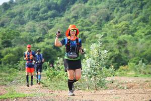 BIB: 0298, 
                            <button type="button" onclick="openModal(4959949)" class="btn btn-primary btn-sm float-right btn-popup" data-toggle="modal" data-target=".modal-high-quality">
                        <i class="fas fa-shopping-cart"></i> Add to Cart
                    </button>
                                            <button type="button" onclick="isThisMe(4959949, true)" class="btn btn-success btn-sm float-right btn-popup btn-isme hidden" data-toggle="tooltip" data-placement="bottom" title="นี่คือรูปของคุณใช่ไหม คลิกที่นี่เพื่อเอาเข้าอัลบั้ม">
                        <i class="fas fa-plus"></i> Add to album
                    </button>
                    <button type="button" onclick="isThisMe(4959949, false)" class="btn btn-warning btn-sm float-right btn-popup btn-isnotme hidden">
                        <i class="fas fa-ban"></i> Remove from album
                    </button>