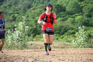 BIB: 0205, 0270
                            <button type="button" onclick="openModal(4963255)" class="btn btn-primary btn-sm float-right btn-popup" data-toggle="modal" data-target=".modal-high-quality">
                        <i class="fas fa-shopping-cart"></i> Add to Cart
                    </button>
                                            <button type="button" onclick="isThisMe(4963255, true)" class="btn btn-success btn-sm float-right btn-popup btn-isme hidden" data-toggle="tooltip" data-placement="bottom" title="นี่คือรูปของคุณใช่ไหม คลิกที่นี่เพื่อเอาเข้าอัลบั้ม">
                        <i class="fas fa-plus"></i> Add to album
                    </button>
                    <button type="button" onclick="isThisMe(4963255, false)" class="btn btn-warning btn-sm float-right btn-popup btn-isnotme hidden">
                        <i class="fas fa-ban"></i> Remove from album
                    </button>