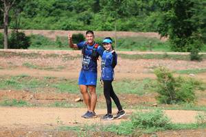 BIB: 
                            <button type="button" onclick="openModal(4984691)" class="btn btn-primary btn-sm float-right btn-popup" data-toggle="modal" data-target=".modal-high-quality">
                        <i class="fas fa-shopping-cart"></i> Add to Cart
                    </button>
                                            <button type="button" onclick="isThisMe(4984691, true)" class="btn btn-success btn-sm float-right btn-popup btn-isme hidden" data-toggle="tooltip" data-placement="bottom" title="นี่คือรูปของคุณใช่ไหม คลิกที่นี่เพื่อเอาเข้าอัลบั้ม">
                        <i class="fas fa-plus"></i> Add to album
                    </button>
                    <button type="button" onclick="isThisMe(4984691, false)" class="btn btn-warning btn-sm float-right btn-popup btn-isnotme hidden">
                        <i class="fas fa-ban"></i> Remove from album
                    </button>