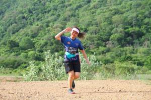 BIB: 0070
                            <button type="button" onclick="openModal(4961227)" class="btn btn-primary btn-sm float-right btn-popup" data-toggle="modal" data-target=".modal-high-quality">
                        <i class="fas fa-shopping-cart"></i> Add to Cart
                    </button>
                                            <button type="button" onclick="isThisMe(4961227, true)" class="btn btn-success btn-sm float-right btn-popup btn-isme hidden" data-toggle="tooltip" data-placement="bottom" title="นี่คือรูปของคุณใช่ไหม คลิกที่นี่เพื่อเอาเข้าอัลบั้ม">
                        <i class="fas fa-plus"></i> Add to album
                    </button>
                    <button type="button" onclick="isThisMe(4961227, false)" class="btn btn-warning btn-sm float-right btn-popup btn-isnotme hidden">
                        <i class="fas fa-ban"></i> Remove from album
                    </button>