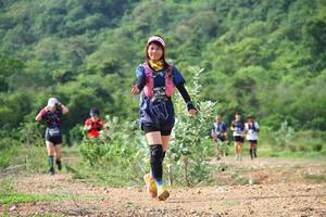 BIB: 
                            <button type="button" onclick="openModal(4963123)" class="btn btn-primary btn-sm float-right btn-popup" data-toggle="modal" data-target=".modal-high-quality">
                        <i class="fas fa-shopping-cart"></i> Add to Cart
                    </button>
                                            <button type="button" onclick="isThisMe(4963123, true)" class="btn btn-success btn-sm float-right btn-popup btn-isme hidden" data-toggle="tooltip" data-placement="bottom" title="นี่คือรูปของคุณใช่ไหม คลิกที่นี่เพื่อเอาเข้าอัลบั้ม">
                        <i class="fas fa-plus"></i> Add to album
                    </button>
                    <button type="button" onclick="isThisMe(4963123, false)" class="btn btn-warning btn-sm float-right btn-popup btn-isnotme hidden">
                        <i class="fas fa-ban"></i> Remove from album
                    </button>