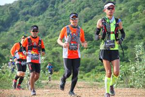 BIB: 0463, 0873, 0871
                            <button type="button" onclick="openModal(4954492)" class="btn btn-primary btn-sm float-right btn-popup" data-toggle="modal" data-target=".modal-high-quality">
                        <i class="fas fa-shopping-cart"></i> Add to Cart
                    </button>
                                            <button type="button" onclick="isThisMe(4954492, true)" class="btn btn-success btn-sm float-right btn-popup btn-isme hidden" data-toggle="tooltip" data-placement="bottom" title="นี่คือรูปของคุณใช่ไหม คลิกที่นี่เพื่อเอาเข้าอัลบั้ม">
                        <i class="fas fa-plus"></i> Add to album
                    </button>
                    <button type="button" onclick="isThisMe(4954492, false)" class="btn btn-warning btn-sm float-right btn-popup btn-isnotme hidden">
                        <i class="fas fa-ban"></i> Remove from album
                    </button>