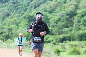 BIB: 0668
                            <button type="button" onclick="openModal(4982351)" class="btn btn-primary btn-sm float-right btn-popup" data-toggle="modal" data-target=".modal-high-quality">
                        <i class="fas fa-shopping-cart"></i> Add to Cart
                    </button>
                                            <button type="button" onclick="isThisMe(4982351, true)" class="btn btn-success btn-sm float-right btn-popup btn-isme hidden" data-toggle="tooltip" data-placement="bottom" title="นี่คือรูปของคุณใช่ไหม คลิกที่นี่เพื่อเอาเข้าอัลบั้ม">
                        <i class="fas fa-plus"></i> Add to album
                    </button>
                    <button type="button" onclick="isThisMe(4982351, false)" class="btn btn-warning btn-sm float-right btn-popup btn-isnotme hidden">
                        <i class="fas fa-ban"></i> Remove from album
                    </button>