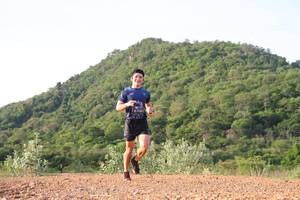 BIB: 1127
                            <button type="button" onclick="openModal(4916338)" class="btn btn-primary btn-sm float-right btn-popup" data-toggle="modal" data-target=".modal-high-quality">
                        <i class="fas fa-shopping-cart"></i> Add to Cart
                    </button>
                                            <button type="button" onclick="isThisMe(4916338, true)" class="btn btn-success btn-sm float-right btn-popup btn-isme hidden" data-toggle="tooltip" data-placement="bottom" title="นี่คือรูปของคุณใช่ไหม คลิกที่นี่เพื่อเอาเข้าอัลบั้ม">
                        <i class="fas fa-plus"></i> Add to album
                    </button>
                    <button type="button" onclick="isThisMe(4916338, false)" class="btn btn-warning btn-sm float-right btn-popup btn-isnotme hidden">
                        <i class="fas fa-ban"></i> Remove from album
                    </button>