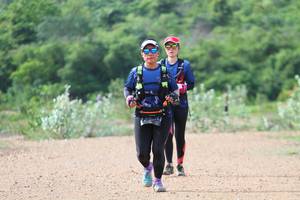 BIB: 
                            <button type="button" onclick="openModal(4981201)" class="btn btn-primary btn-sm float-right btn-popup" data-toggle="modal" data-target=".modal-high-quality">
                        <i class="fas fa-shopping-cart"></i> Add to Cart
                    </button>
                                            <button type="button" onclick="isThisMe(4981201, true)" class="btn btn-success btn-sm float-right btn-popup btn-isme hidden" data-toggle="tooltip" data-placement="bottom" title="นี่คือรูปของคุณใช่ไหม คลิกที่นี่เพื่อเอาเข้าอัลบั้ม">
                        <i class="fas fa-plus"></i> Add to album
                    </button>
                    <button type="button" onclick="isThisMe(4981201, false)" class="btn btn-warning btn-sm float-right btn-popup btn-isnotme hidden">
                        <i class="fas fa-ban"></i> Remove from album
                    </button>